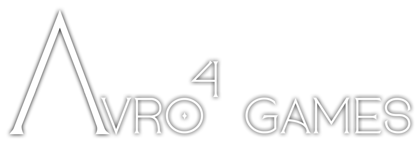 Game3rb